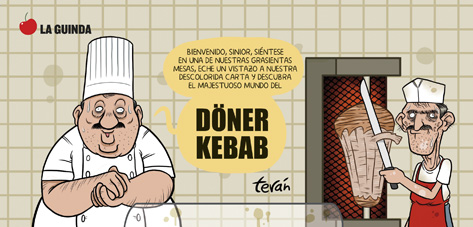El Kevab