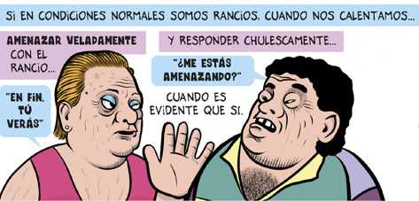 Ranciofacts discusiones