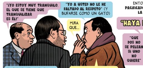 Pablo Arkada