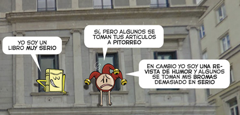 Deshechos Históricos