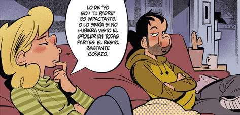 Exsolteros