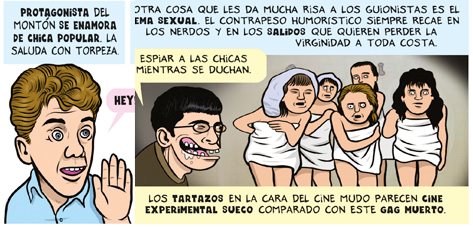 Ranciofacts