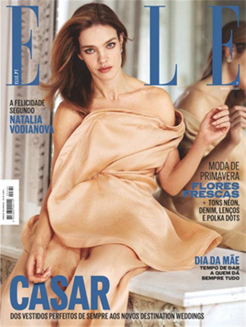 Elle (Portugal)