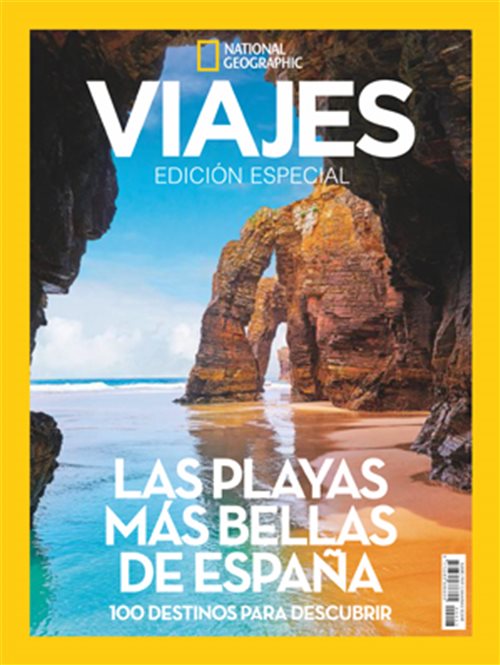 Viajes NG Extra