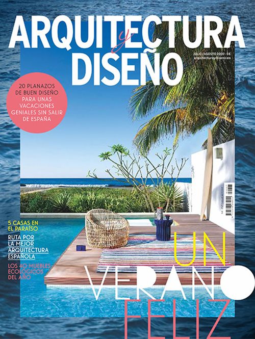 Arquitectura y diseño