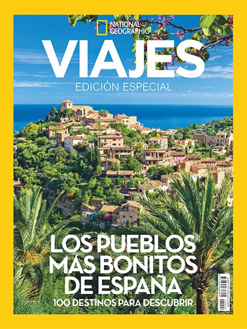 Viajes NG Extra