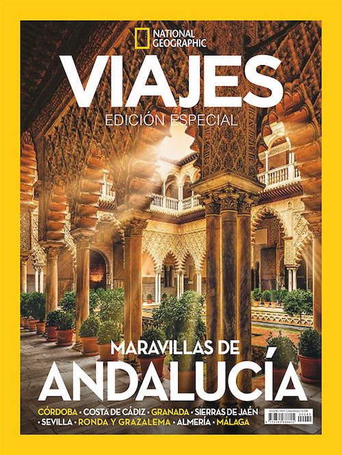 Viajes NG Extra