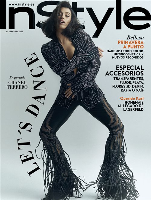 InStyle