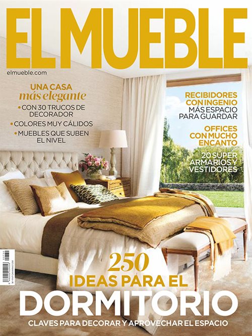El Mueble