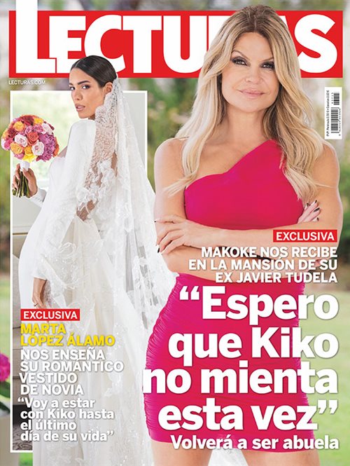 Lecturas