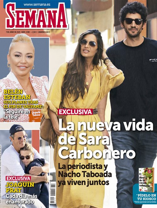 Semana