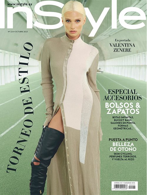 InStyle