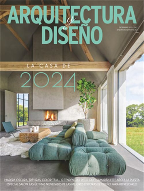 Arquitectura y diseño