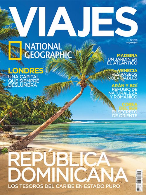 Viajes NG