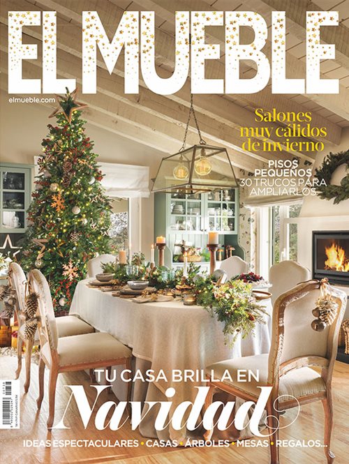 El Mueble