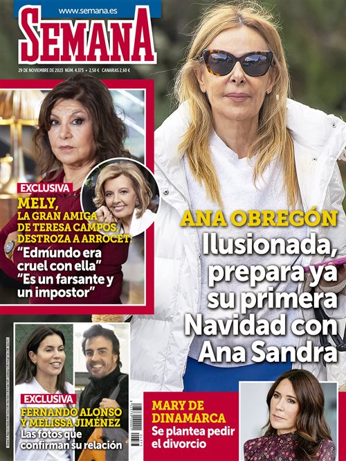 Semana