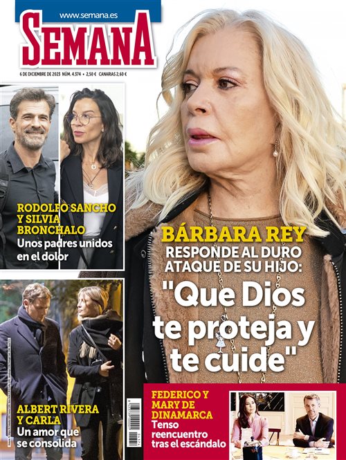 Semana