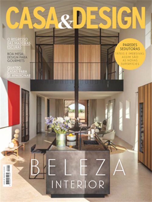 Casa & Design (Portugal)
