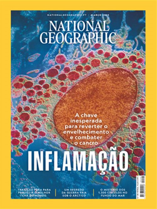National Geographic (Portugal)