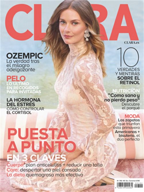 Clara