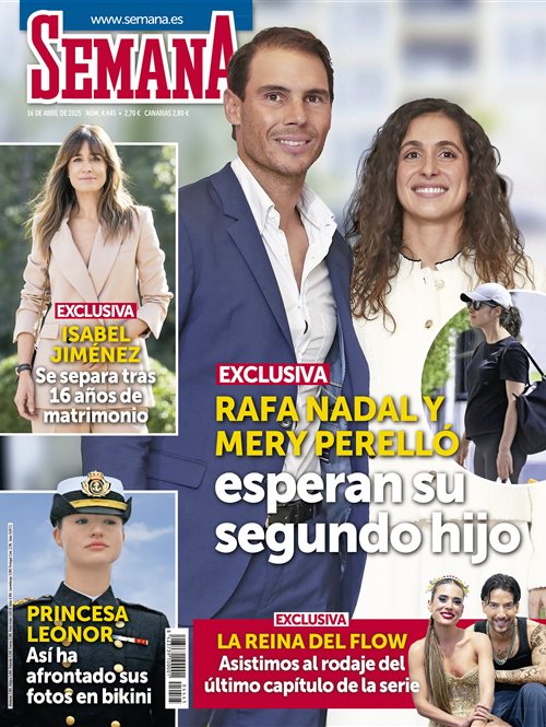 Semana