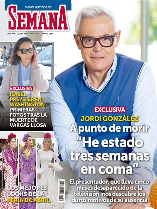 Semana