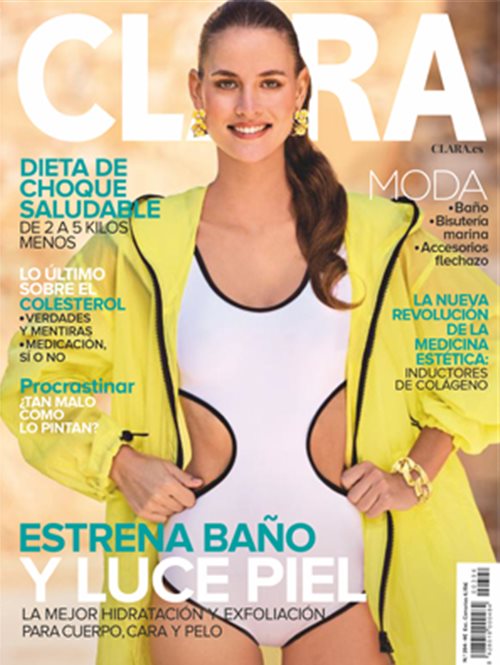 Clara