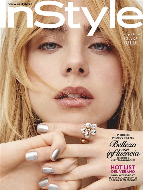 InStyle