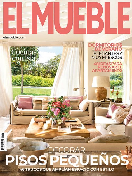 El Mueble