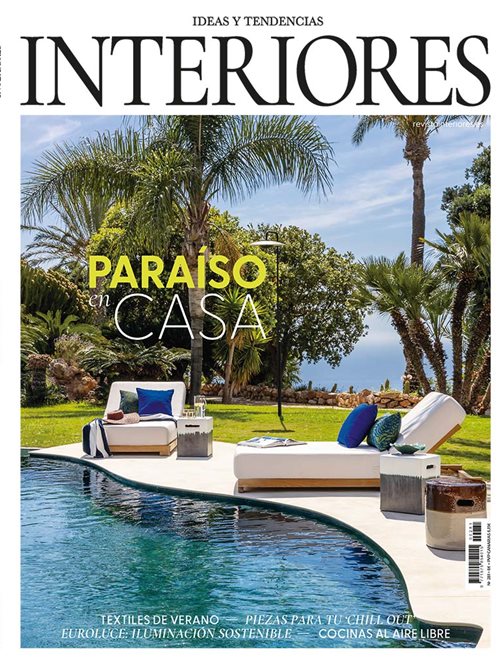 Interiores