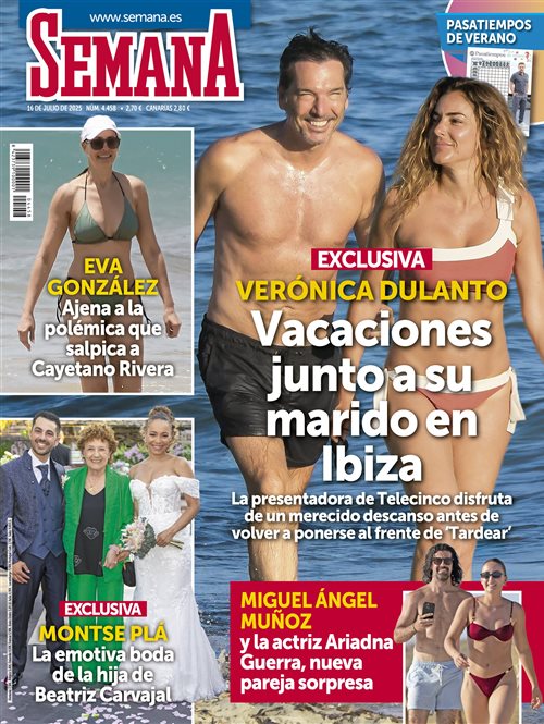 Semana