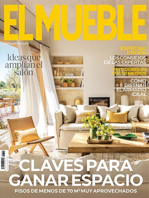 El Mueble