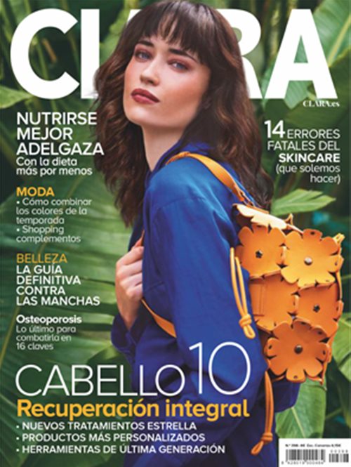 Clara