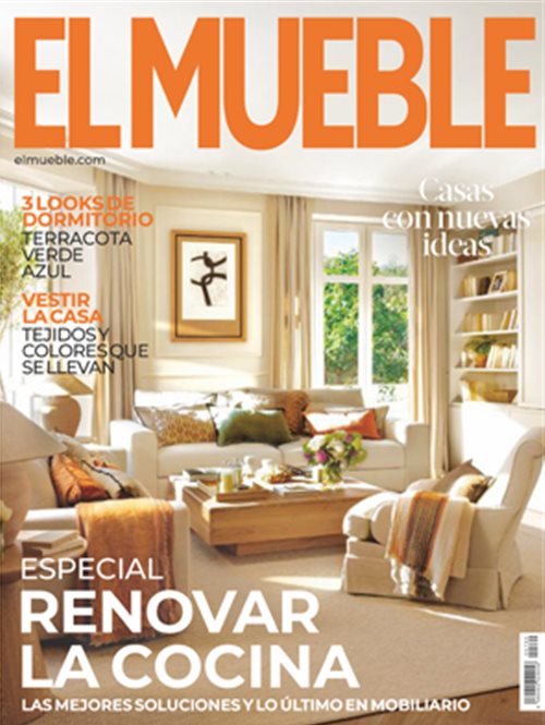 El Mueble