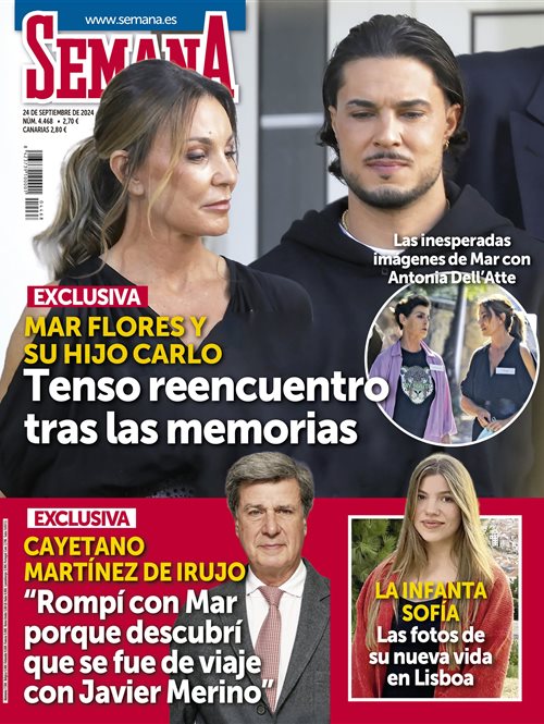 Semana
