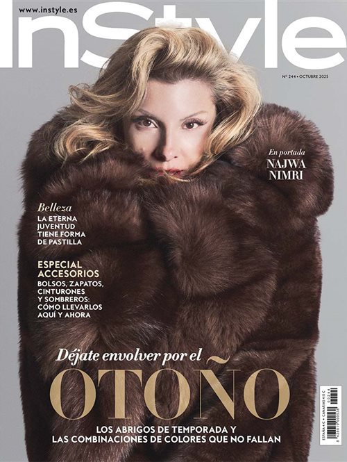 InStyle