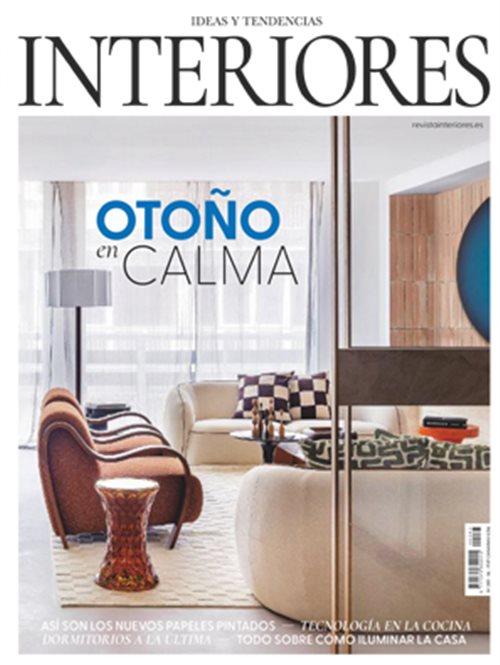 Interiores