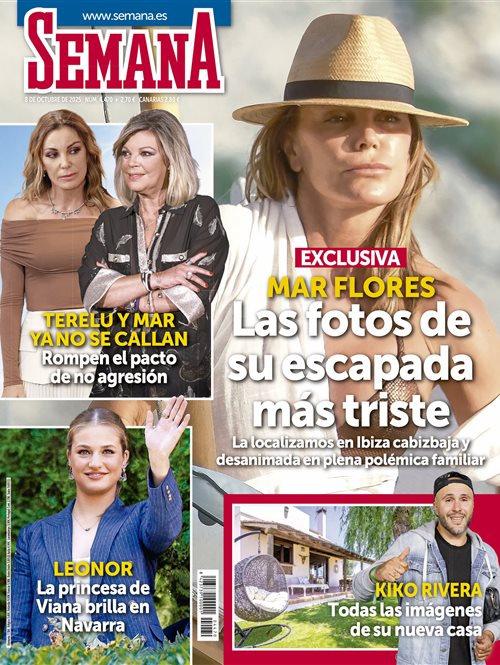 Semana