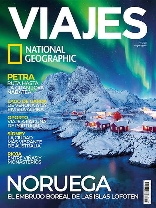 Viajes NG