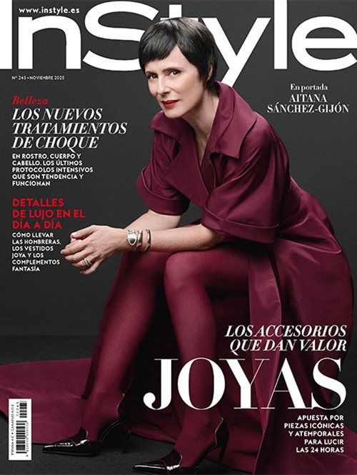 InStyle