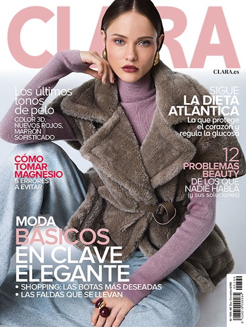 Clara