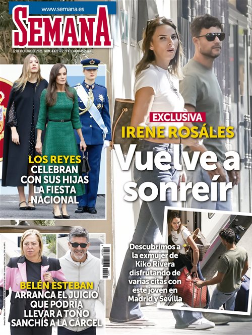 Semana