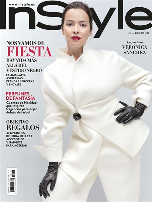 InStyle