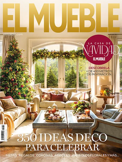 El Mueble