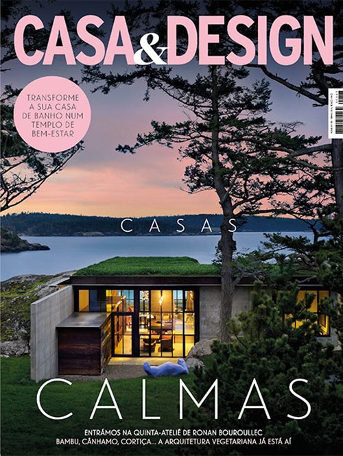 Casa & Design (Portugal)