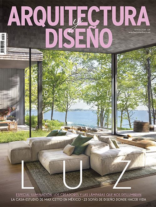 Arquitectura y diseño