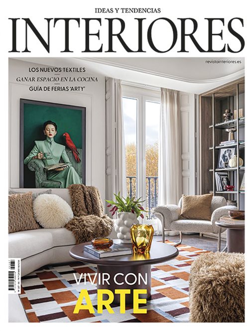 Interiores