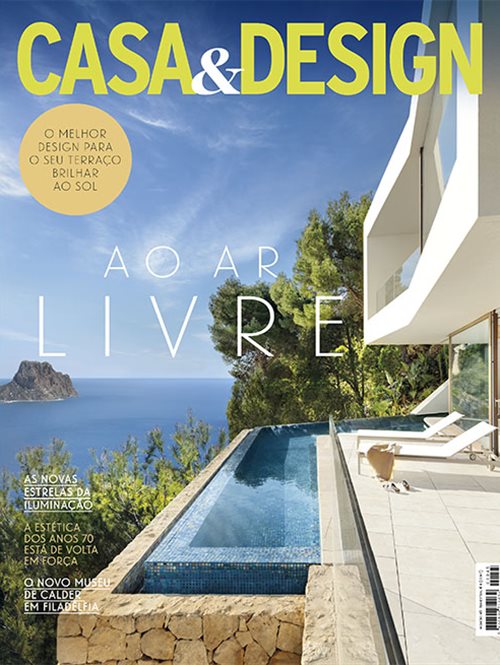 Casa & Design (Portugal)