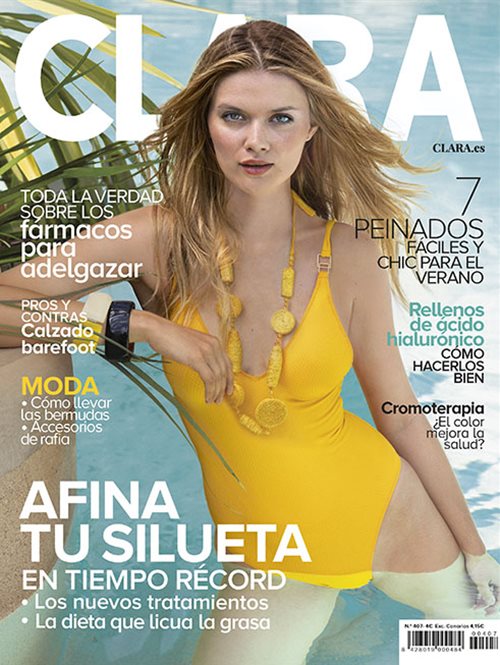 Clara