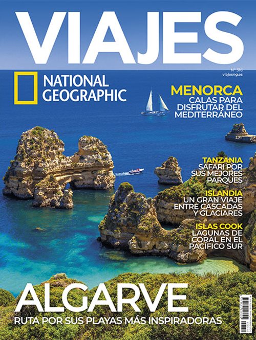 Viajes NG